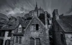 We wspomnieniach moich