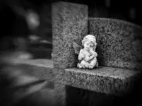 Lubelskie smętarze - ul. Walecznych