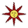 TR