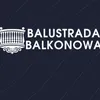 BA