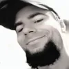 JU