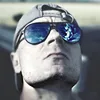 JU