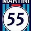MA