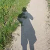 RE