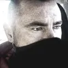 JU