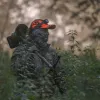 BR