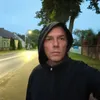 PA