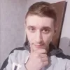 DW