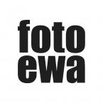 FE