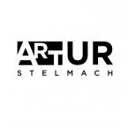 AR