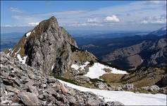 Tatry