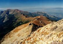 Tatry