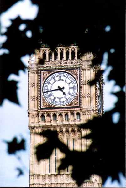 BigBen