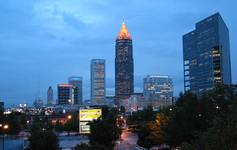 ATLANTA