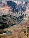 colorado river