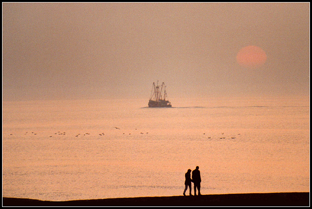 Oostende 2001 #1