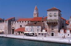 Trogir