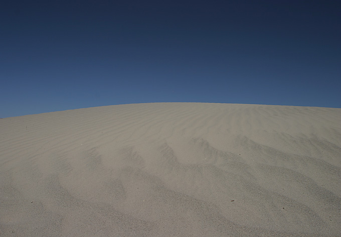 dune