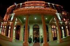 Grand Hotel