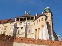 Wawel