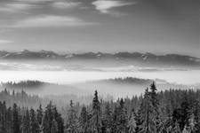 Tatry.