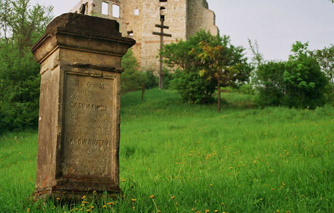 Kazimierz Dolny 01