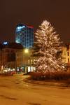 Katowice - Rynek