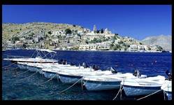 Symi