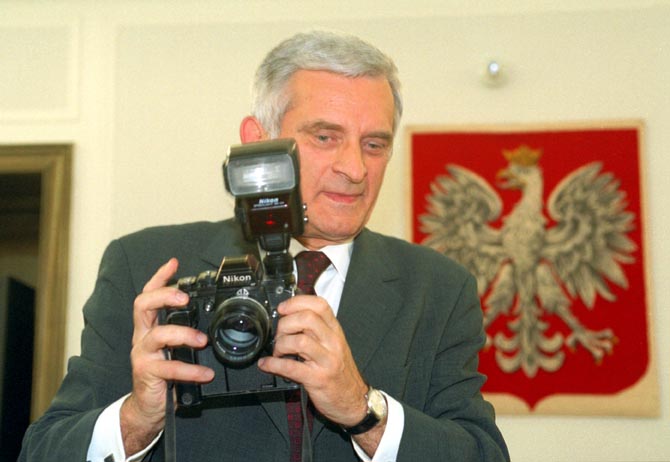 pl buzek