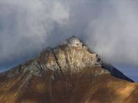 Tatry Bielskie