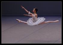 Prix de Lausanne 2007