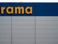 rama