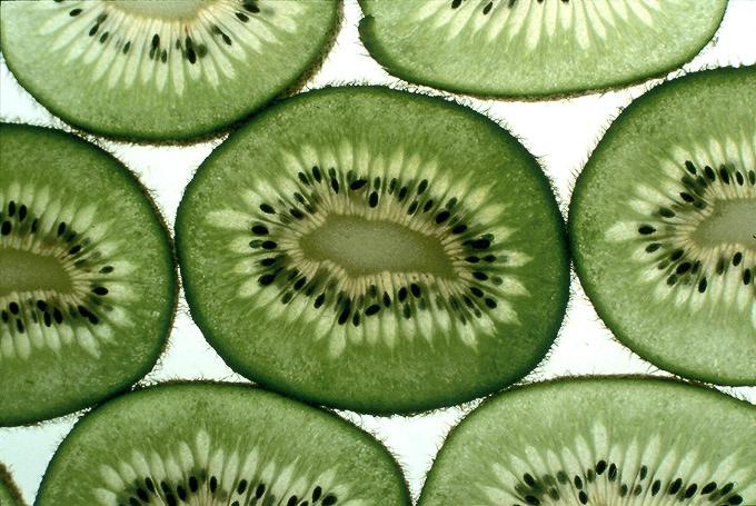 kiwi