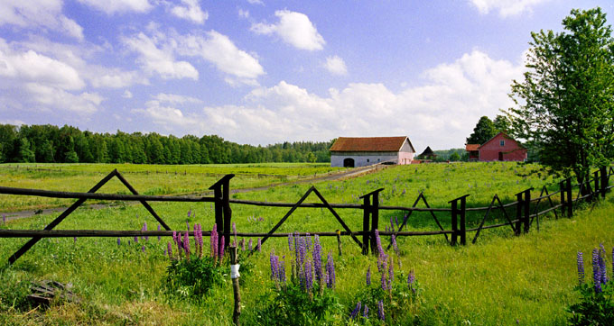 Warmia