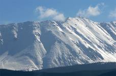 Tatry