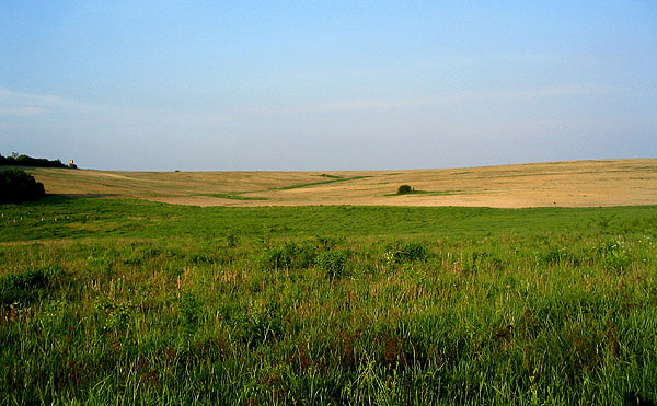 Jura Krakowsko-Częstochowska