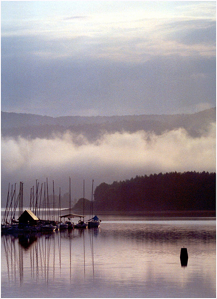 solina1 strona chińska:))