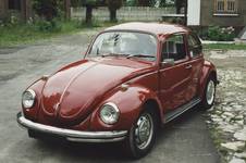 VW1302