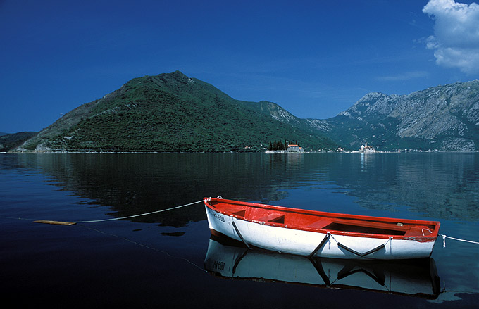 Perast