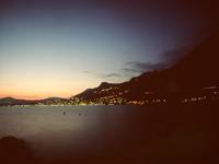 Montreaux