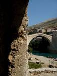 Mostar