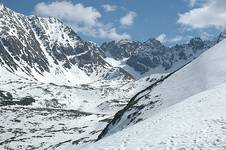 Tatry