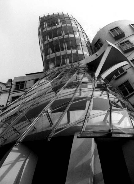 gehry