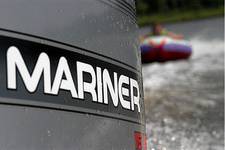 mariner