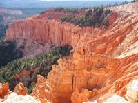 Bryce Canyon