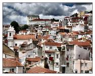 Alfama