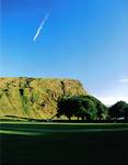 Holyrood Park