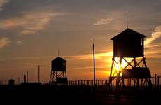 Majdanek