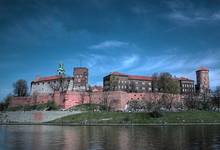 Wawel