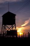 Majdanek